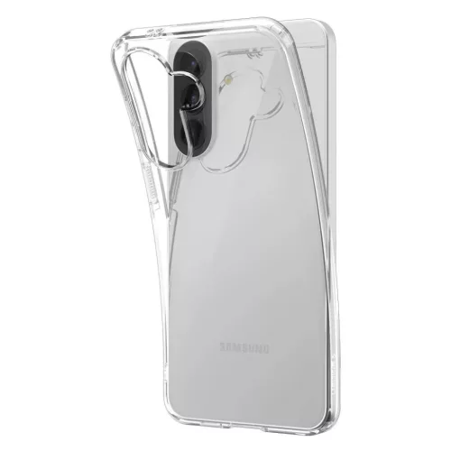 Samsung Galaxy A57 5G Spigen Liquid Crystal tok-8800337242591 8 kép