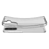 Samsung Galaxy A57 5G Spigen Liquid Crystal tok-8800337242591 9 kép