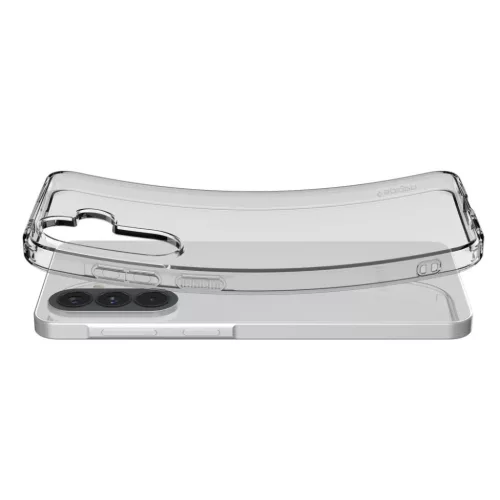 Samsung Galaxy A57 5G Spigen Liquid Crystal tok-8800337242591 10 kép