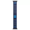 Apple Watch 8 / 9 / 10 / 11 / SE / Ultra (44 / 45 / 46 / 49 mm) Spigen-8800283317411 2 kép