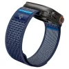 Apple Watch 8 / 9 / 10 / 11 / SE / Ultra (44 / 45 / 46 / 49 mm) Spigen-8800283317411 3 kép
