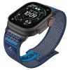 Apple Watch 8 / 9 / 10 / 11 / SE / Ultra (44 / 45 / 46 / 49 mm) Spigen-8800283317411 5 kép