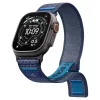 Apple Watch 8 / 9 / 10 / 11 / SE / Ultra (44 / 45 / 46 / 49 mm) Spigen-8800283317411 6 kép
