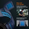 Apple Watch 8 / 9 / 10 / 11 / SE / Ultra (44 / 45 / 46 / 49 mm) Spigen-8800283317411 9 kép