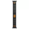 Apple Watch 8 / 9 / 10 / 11 / SE / Ultra (44 / 45 / 46 / 49 mm) Spigen-8800283317404 2 kép