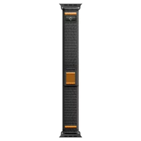 Apple Watch 8 / 9 / 10 / 11 / SE / Ultra (44 / 45 / 46 / 49 mm) Spigen-8800283317404 2 kép