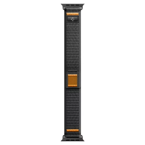 Apple Watch 8 / 9 / 10 / 11 / SE / Ultra (44 / 45 / 46 / 49 mm) Spigen-8800283317404 2 kép