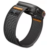 Apple Watch 8 / 9 / 10 / 11 / SE / Ultra (44 / 45 / 46 / 49 mm) Spigen-8800283317404 3 kép