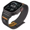 Apple Watch 8 / 9 / 10 / 11 / SE / Ultra (44 / 45 / 46 / 49 mm) Spigen-8800283317404 4 kép