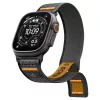 Apple Watch 8 / 9 / 10 / 11 / SE / Ultra (44 / 45 / 46 / 49 mm) Spigen-8800283317404 5 kép