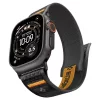 Apple Watch 8 / 9 / 10 / 11 / SE / Ultra (44 / 45 / 46 / 49 mm) Spigen-8800283317404 6 kép