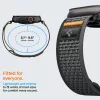 Apple Watch 8 / 9 / 10 / 11 / SE / Ultra (44 / 45 / 46 / 49 mm) Spigen-8800283317404 7 kép