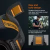Apple Watch 8 / 9 / 10 / 11 / SE / Ultra (44 / 45 / 46 / 49 mm) Spigen-8800283317404 9 kép