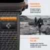 Apple Watch 8 / 9 / 10 / 11 / SE / Ultra (44 / 45 / 46 / 49 mm) Spigen-8800283317404 10 kép