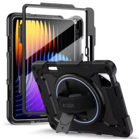 Xiaomi Pad 7 / 7 Pro / 8 / 8 Pro Tech-protect Solid tok