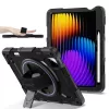 Xiaomi Pad 7 / 7 Pro / 8 / 8 Pro Tech-protect Solid tok-5906302339471 2 kép