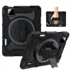 Xiaomi Pad 7 / 7 Pro / 8 / 8 Pro Tech-protect Solid tok-5906302339471 3 kép