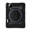 Xiaomi Pad 7 / 7 Pro / 8 / 8 Pro Tech-protect Solid tok-5906302339471 4 kép