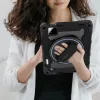 Xiaomi Pad 7 / 7 Pro / 8 / 8 Pro Tech-protect Solid tok-5906302339471 8 kép
