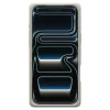 iPhone 17 Pro Max Spigen Classic LS MagSafe tok Bežs színű-8800283316100 3 kép
