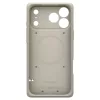 iPhone 17 Pro Max Spigen Classic LS MagSafe tok Bežs színű-8800283316100 4 kép
