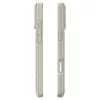 iPhone 17 Pro Max Spigen Classic LS MagSafe tok Bežs színű-8800283316100 5 kép