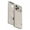 iPhone 17 Pro Max Spigen Classic LS MagSafe tok Bežs színű-8800283316100 10 kép