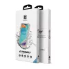 iPhone 17 tok Vízálló Shellbox DOT kompatibilis MagSafe-fel fekete -5903396467486 6 kép