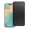 Samsung Galaxy A57 fekete tok-5903396456398 1 kép