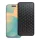 Samsung Galaxy A57 fekete tok-5903396456398 1 kép