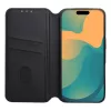 Samsung Galaxy A57 fekete tok-5903396456398 4 kép