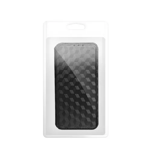 Samsung Galaxy A57 fekete tok-5903396456398 10 kép
