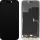 Apple iPhone 15 Pro LCD kijelzőmodul, Prémium Soft OLED FHD 120Hz Ve-0660982750166 1 kép