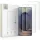Samsung Galaxy S26 Ultra Tech-Protect Glass Fit+ 2-csomag átlátszó üvegfólia
