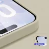 Samsung Galaxy S26 Ultra Tech-Protect Glass Fit+ 2-csomag átlátszó -5906302340149 4 kép