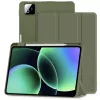 Xiaomi Pad 7 / 7 Pro / 8 / 8 Pro 11.2 tok Tech-Protect SmartCase Pen, -5906302339693 1 kép