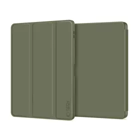 Xiaomi Pad 7 / 7 Pro / 8 / 8 Pro 11.2 tok Tech-Protect SmartCase Pen, -5906302339693 2 kép