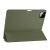 Xiaomi Pad 7 / 7 Pro / 8 / 8 Pro 11.2 tok Tech-Protect SmartCase Pen, -5906302339693 6 kép