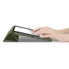 Xiaomi Pad 7 / 7 Pro / 8 / 8 Pro 11.2 tok Tech-Protect SmartCase Pen, -5906302339693 7 kép