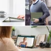 Xiaomi Pad 7 / 7 Pro / 8 / 8 Pro 11.2 tok Tech-Protect SmartCase Pen, -5906302339693 9 kép