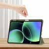 Xiaomi Pad 7 / 7 Pro / 8 / 8 Pro 11.2 tok Tech-Protect SmartCase Pen, -5906302339693 10 kép