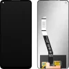 LCD kijelző modul MP Xiaomi Redmi 10X 4G / Note 9, keret nélkül, ut-0641956273614 1 kép
