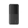 Powerbank XO DESIGN PR251, 10000mAh, 10.5W, Fekete