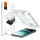Samsung Galaxy A37 5G Spigen Glas.tR EZ Fit Pro átlátszó üvegfóli-8800337244984 1 kép