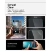 Samsung Galaxy A37 5G Spigen Glas.tR EZ Fit Pro átlátszó üvegfóli-8800337244984 3 kép