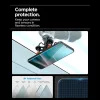 Samsung Galaxy A37 5G Spigen Glas.tR EZ Fit Pro átlátszó üvegfóli-8800337244984 6 kép