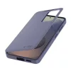 Samsung Galaxy A57 5G Tech-Protect Smart Wallet lila tok-5906302392148 3 kép