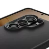 Samsung Galaxy S26 Ultra Spigen Thin Fit Mag MagSafe fekete tok-8800337245271 7 kép