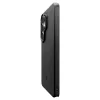Samsung Galaxy S26 Ultra Spigen Thin Fit Mag MagSafe fekete tok-8800337245271 9 kép