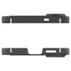 Samsung Galaxy S26 Spigen AirSkin Aramid Mag MagSafe fekete tok-8800337241808 7 kép